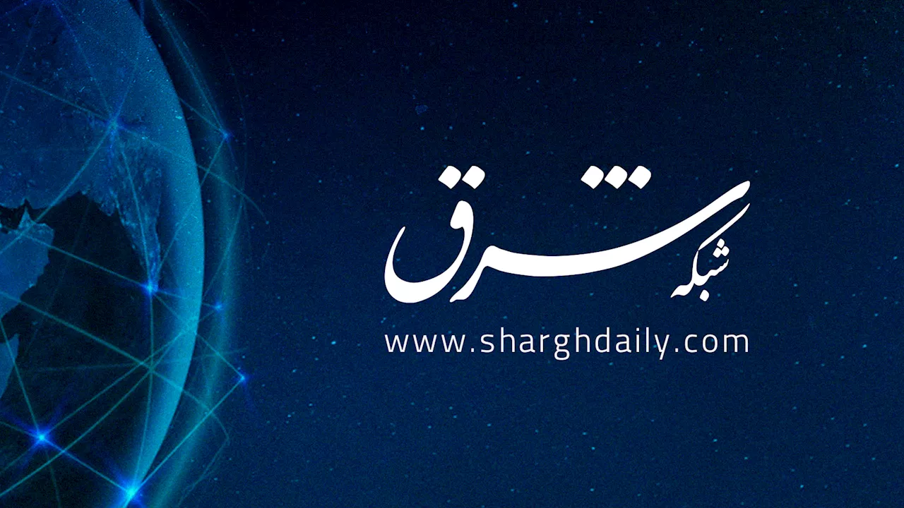 آنان که گاهی صلاحیت دارند، گاهی صلاحیت ندارند! 