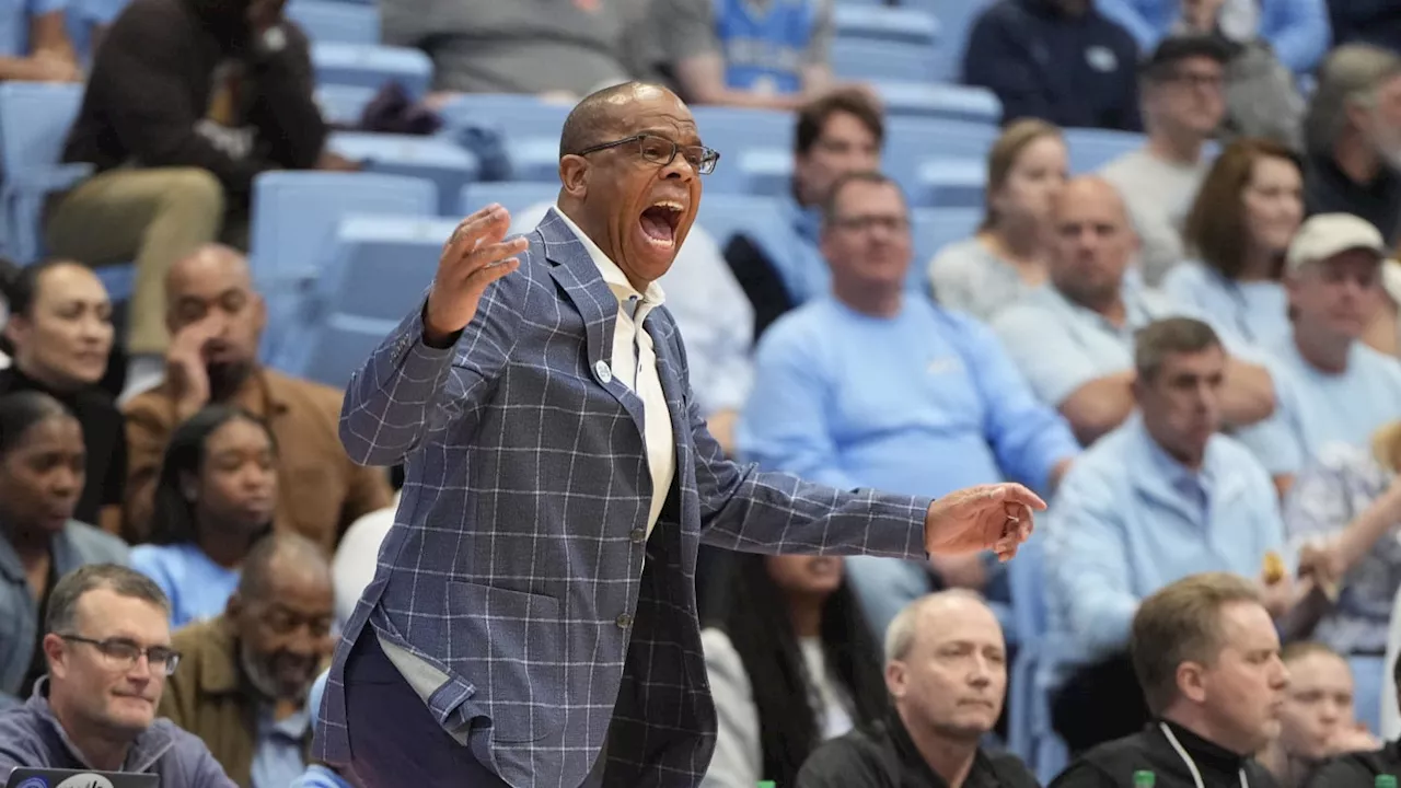 Five-Star Guard Eliminates UNC Basketball From Contention