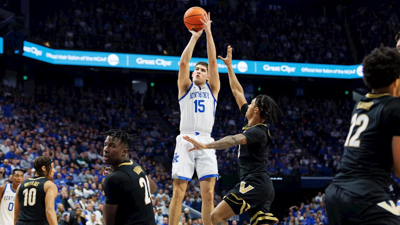 Potential Pistons Draft Pick Spotted With All-Star Guard