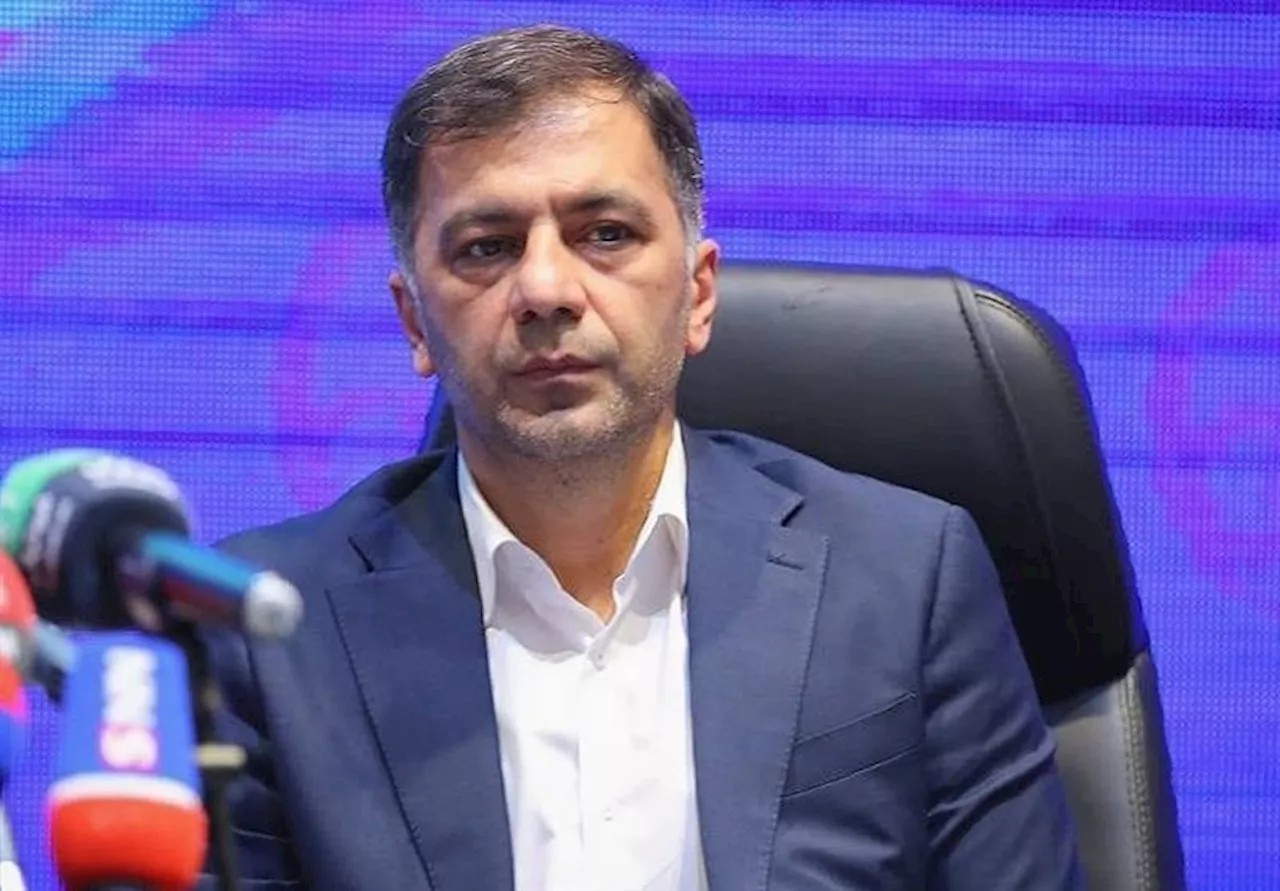 کریمی: از شکایت بیرانوند استقبال می‌کنم