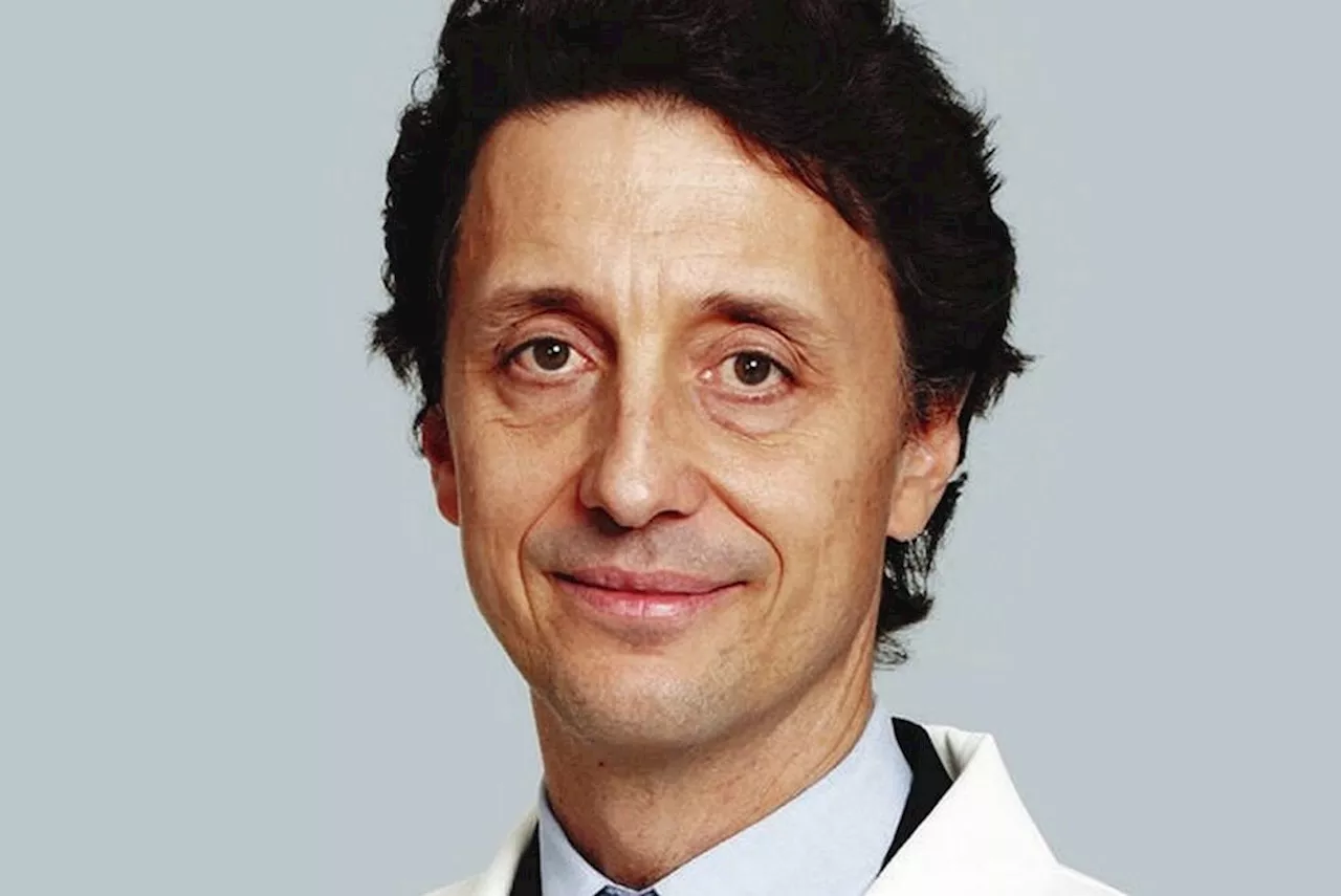 Your Good Health: Biphosphonates can worsen esophageal disorders