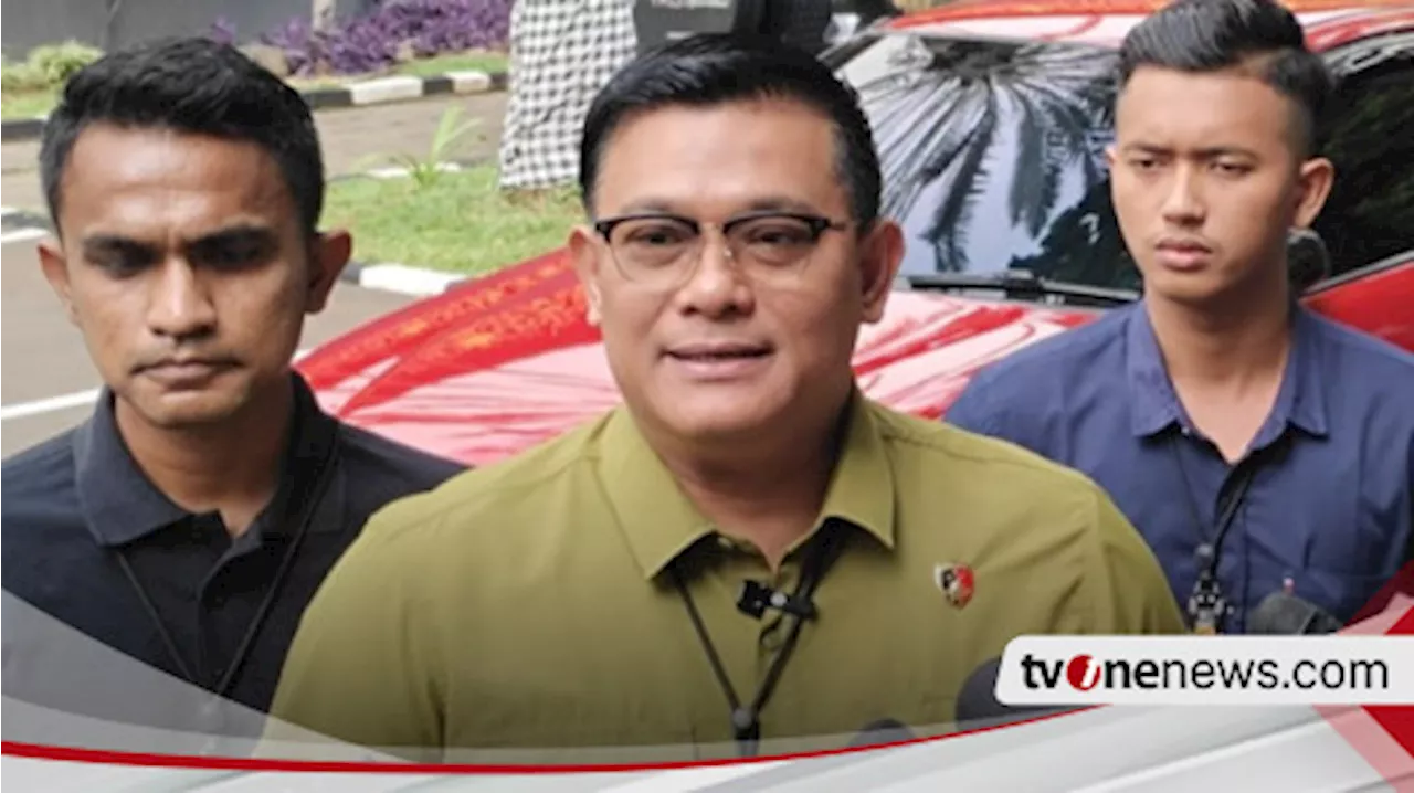 Terungkap, Sosok Jacky Pemilik Rekening Kasus Pemerasan Ria Ricis, Ternyata