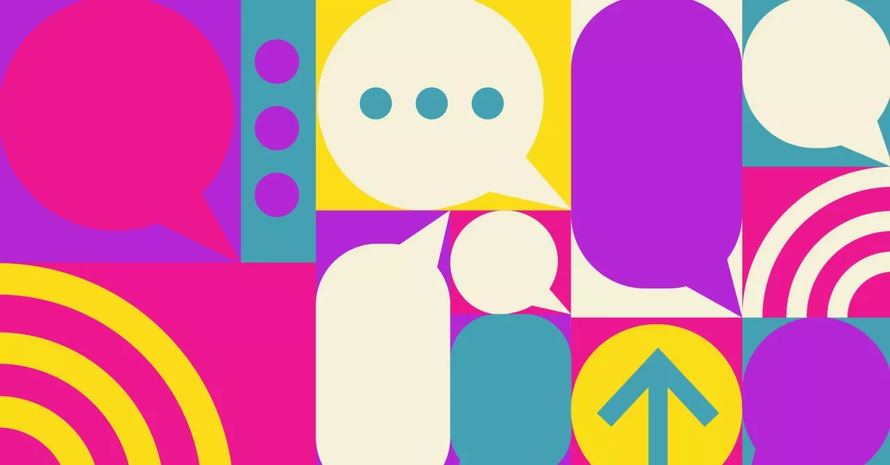 A Guide to RCS, Why Apple’s Adopting It, and How It Makes Texting Better