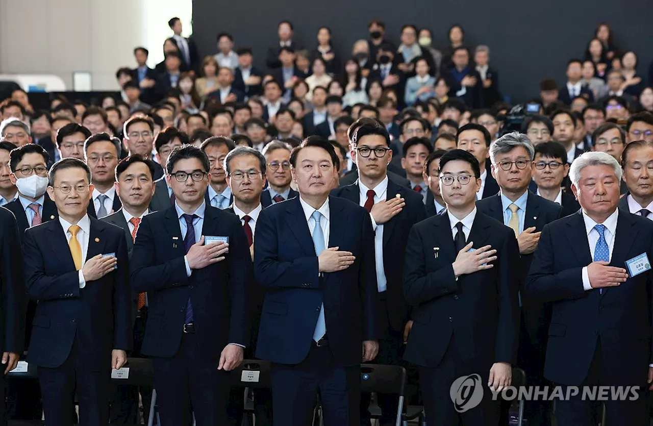 과기계 곳곳 수장 장기 공백…선임 시작도 못한 기관 수두룩