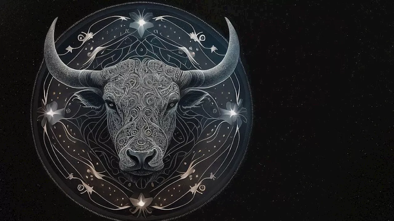 Horoscope Today, June 15 By Astrologer Sundeep Kochar: Taurus, You Wont Soar If You Never Spread Your Wings