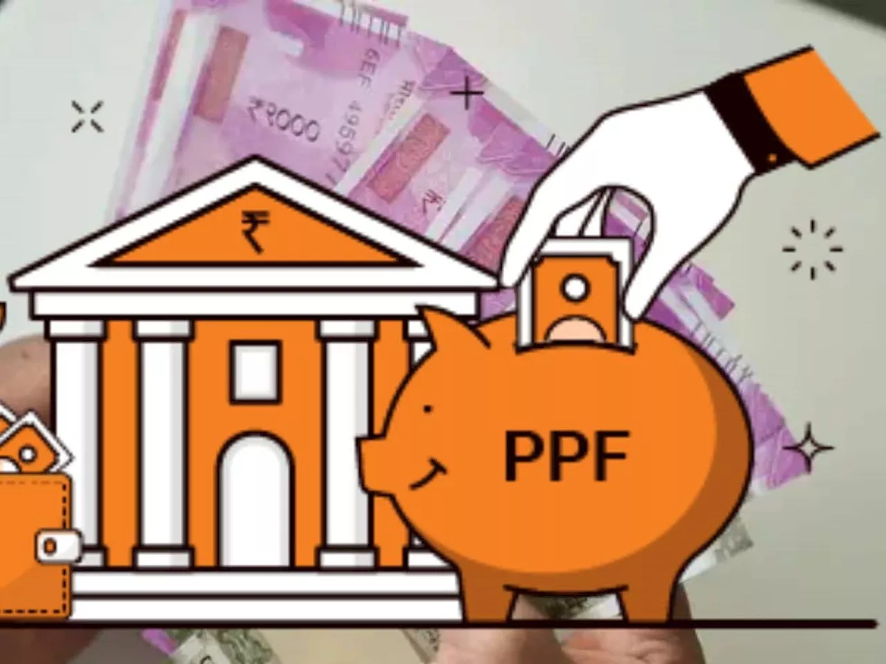 PF கணக்கில் உள்ள பணத்தை முன்பணமாக பெறுவதை EPFO நிறுத்தியதன் பின்னணி!