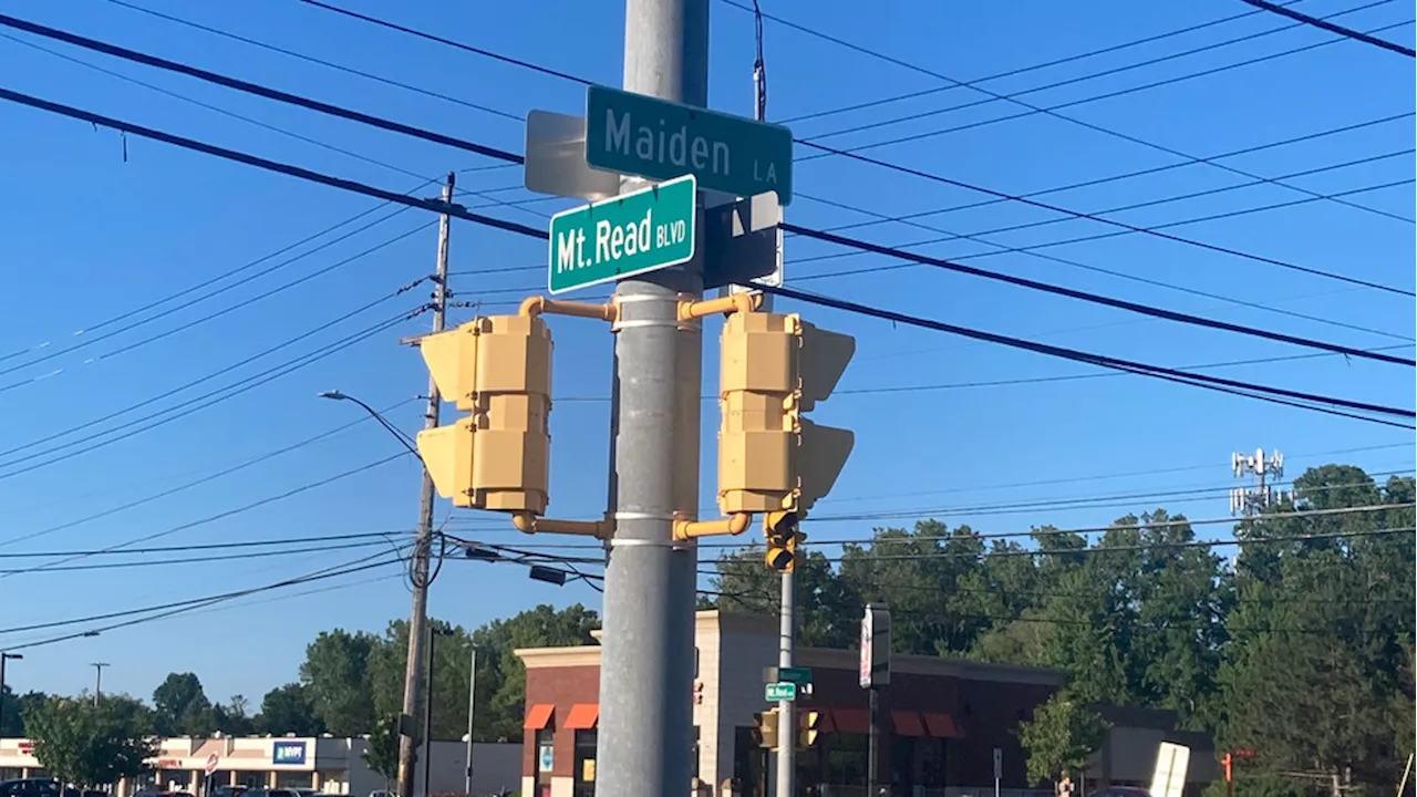 Rochester man arrested after rollover crash following Wegmans theft