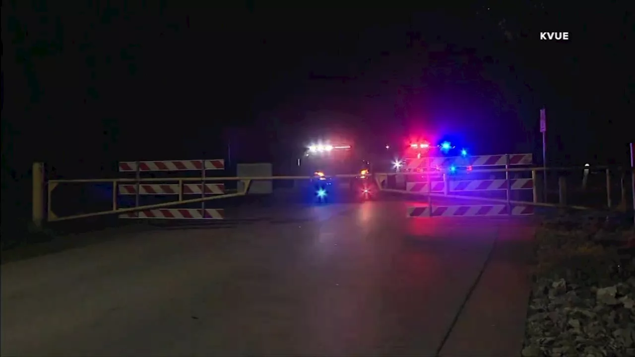 2 killed and several wounded in shooting during a Juneteenth celebration in a Texas park