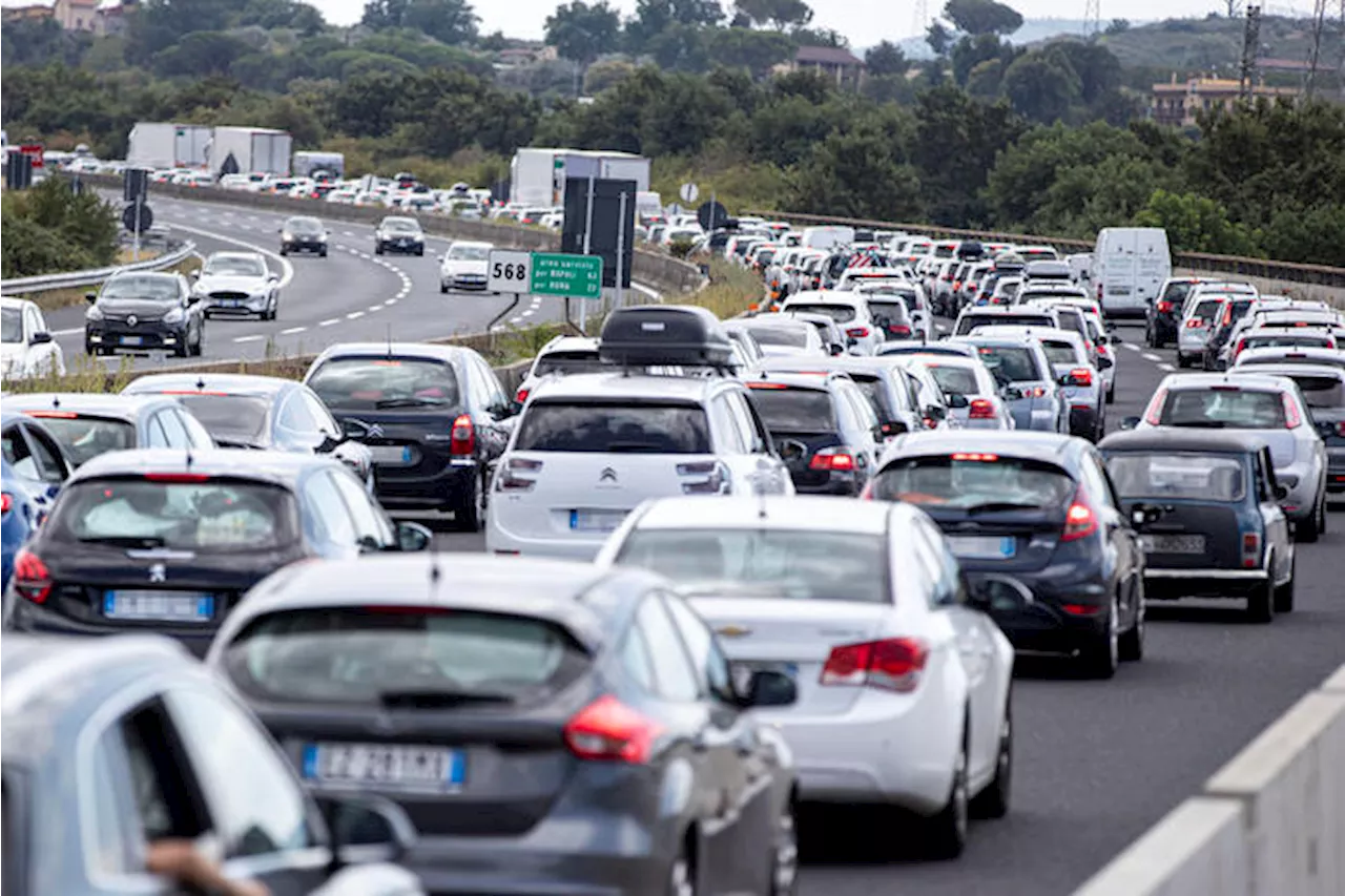 Esauriti fondi ecobonus per auto usate, a secco anche moto