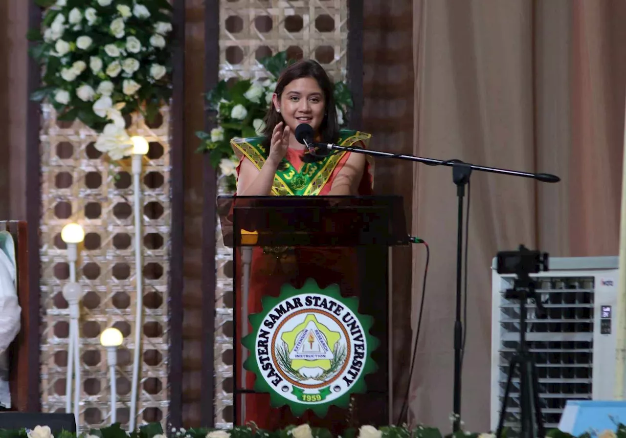 'The younger generation of Pinoys will bring PH forward'