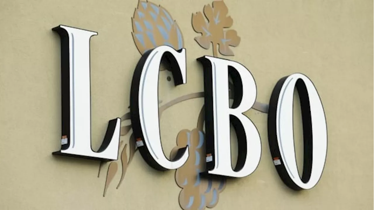 LCBO workers vote 97% in favour of strike, union says