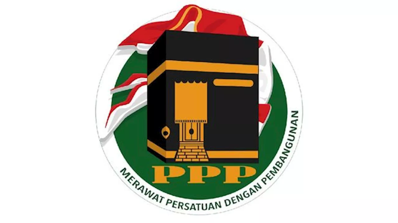 Muncul Desakan Muktamar, PPP Tegaskan Digelar Tahun 2025 di Sultra