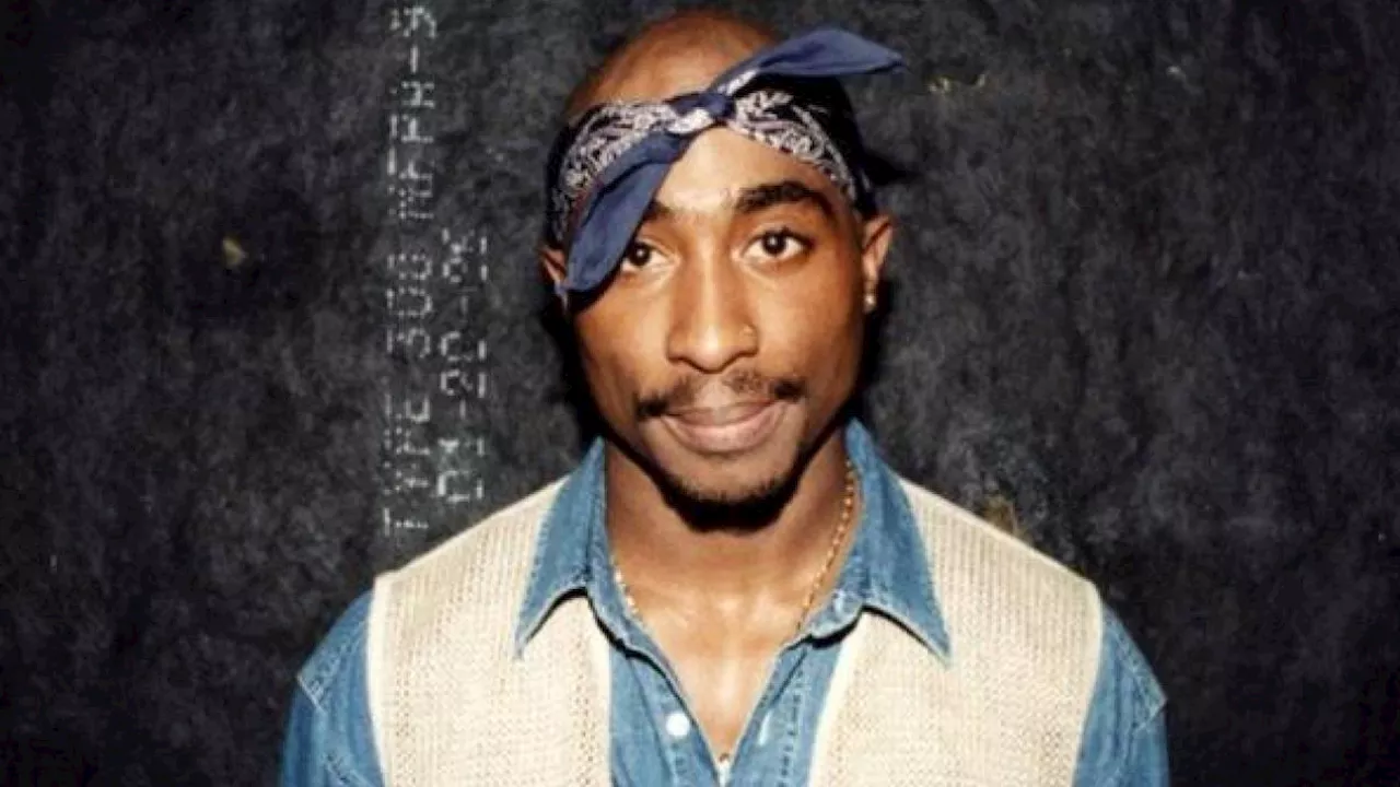 Tupac Shakur avrebbe 53 anni: la madre attivista delle Pantere Nere, l'omicidio nel 1996, 7 segreti