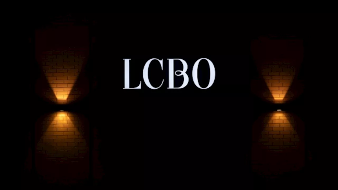 LCBO workers vote to strike if needed: union