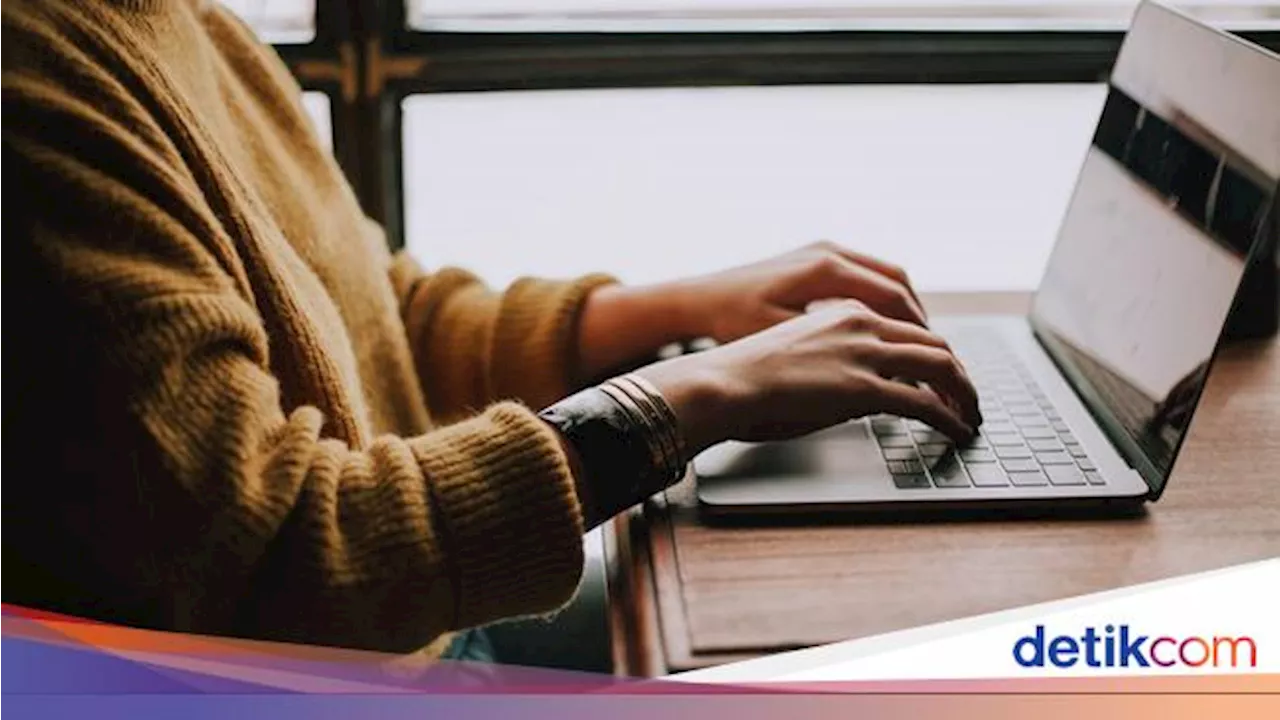 Perbedaan Pemakaian Kenapa dan Mengapa, Sudah Tahu, Belum?