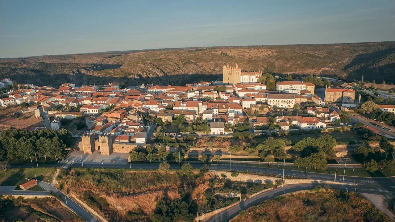 Mais de 1900 moradores aderiram a seguro de Miranda do Douro