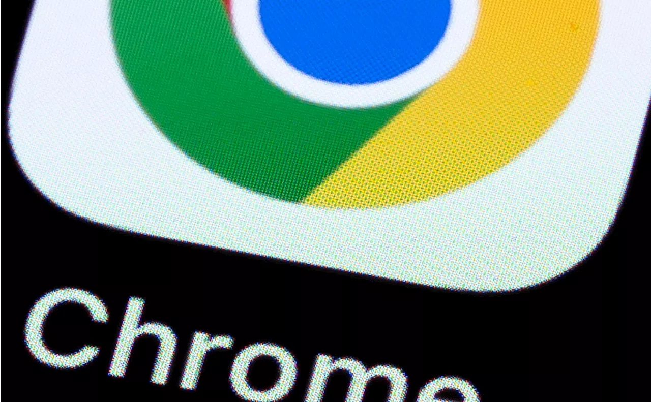 Google Chrome Will Track You For The Next 200 Days—Then It May Get Worse