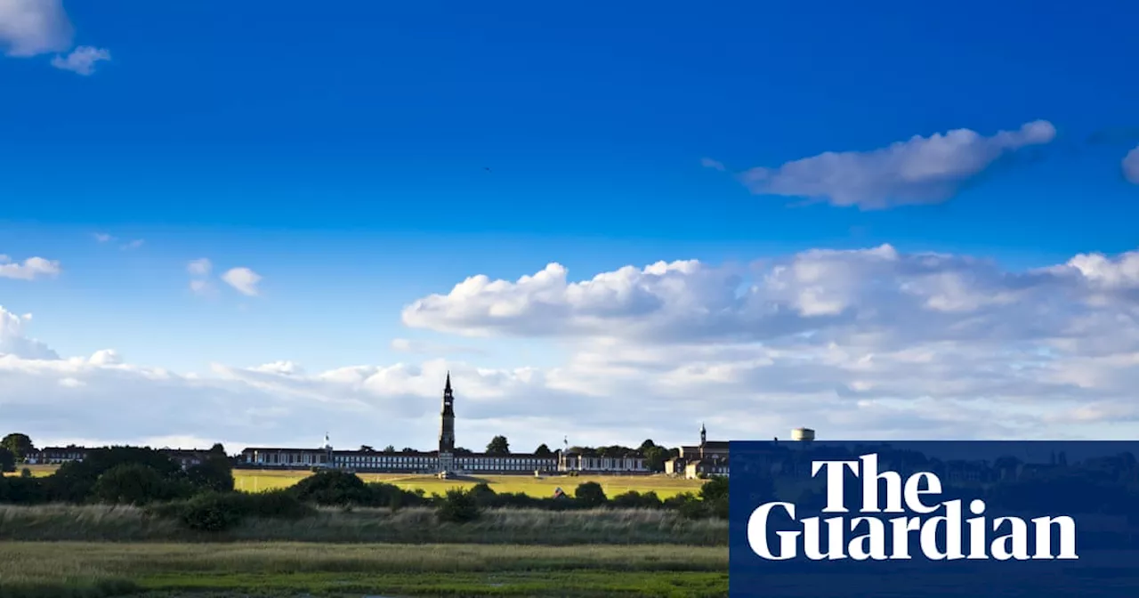 Beagling, golf and jolly hockey sticks: outdoor life at England’s largest private schools