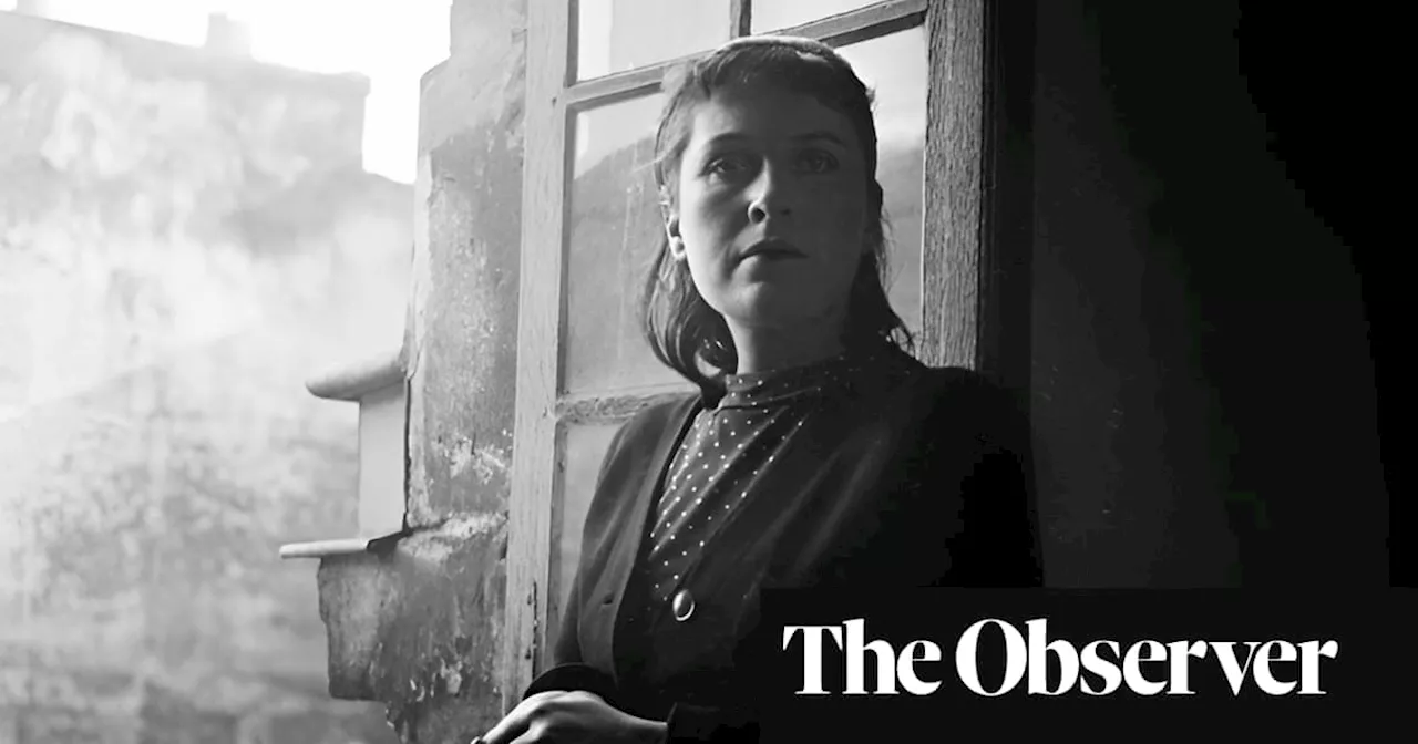 Rare photographs by Dora Maar cast Picasso’s tormented muse in a new light