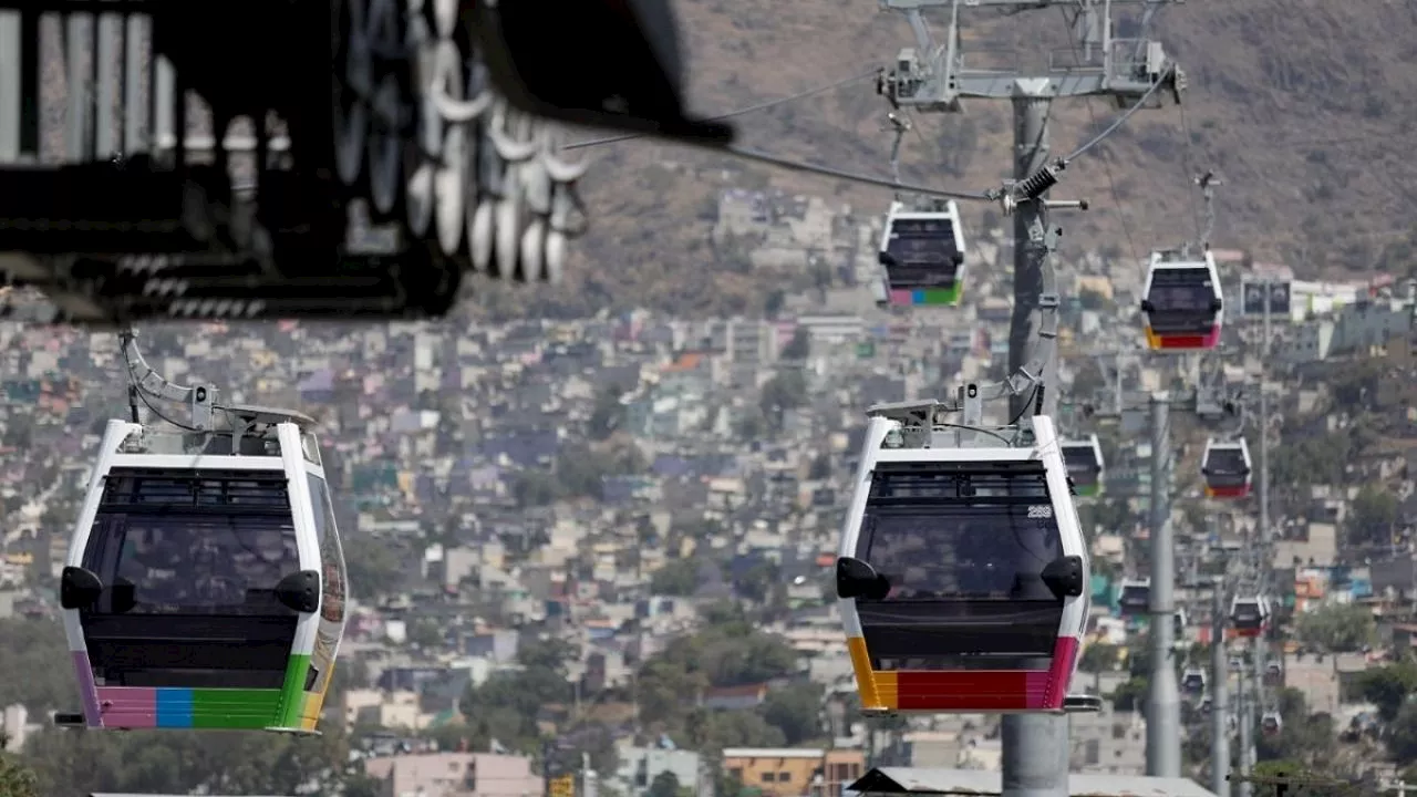 Tarjeta Movimex: en estos municipios NO aplicará el transporte gratuito del Edomex