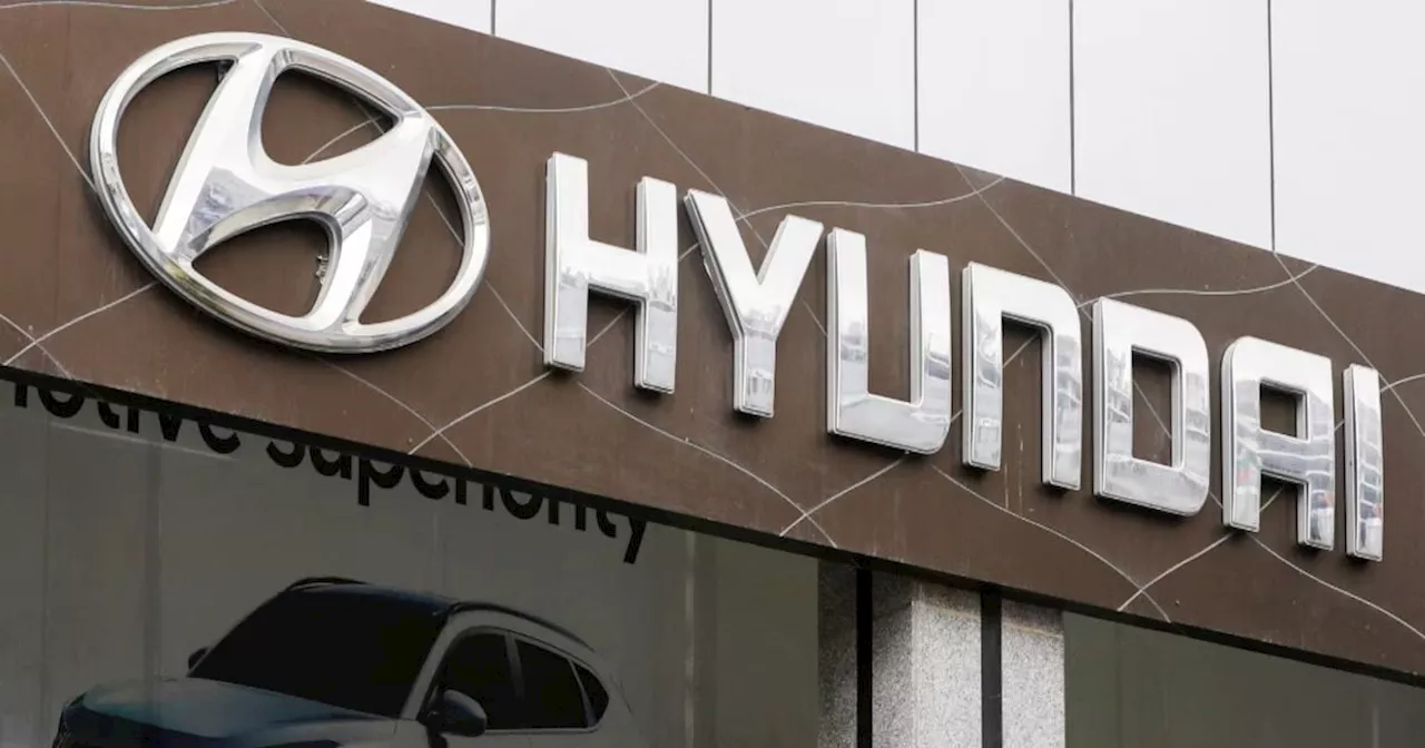 LIC से भी बड़ा IPO लेकर आ रही Hyundai, निवेश करने से पहले जानिए 10 खास बातें