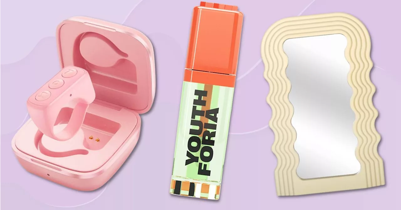 48 Affordable Hidden Gems On Amazon Basically Everyone Will Want