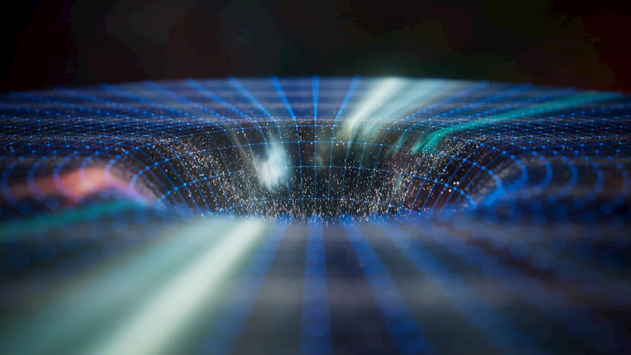 Einstein’s theory of relativity: A deep dive into modern physics