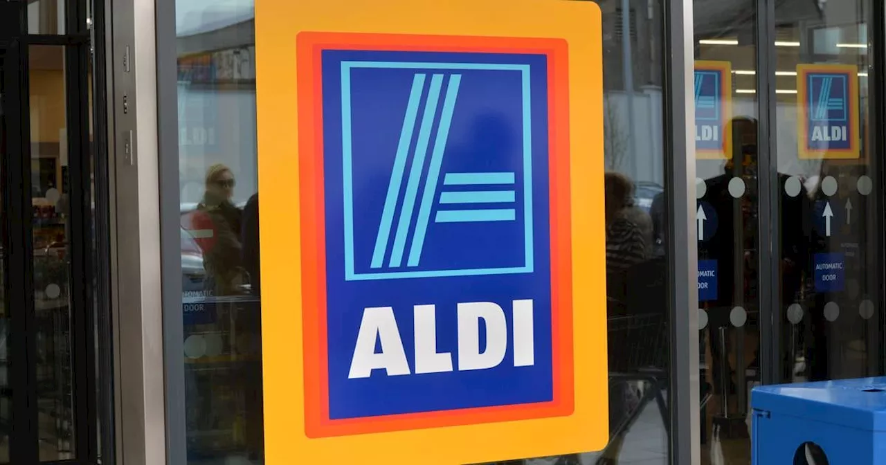 Aldi signs €125m contract with Dawn Meats in deal adding six new product lines