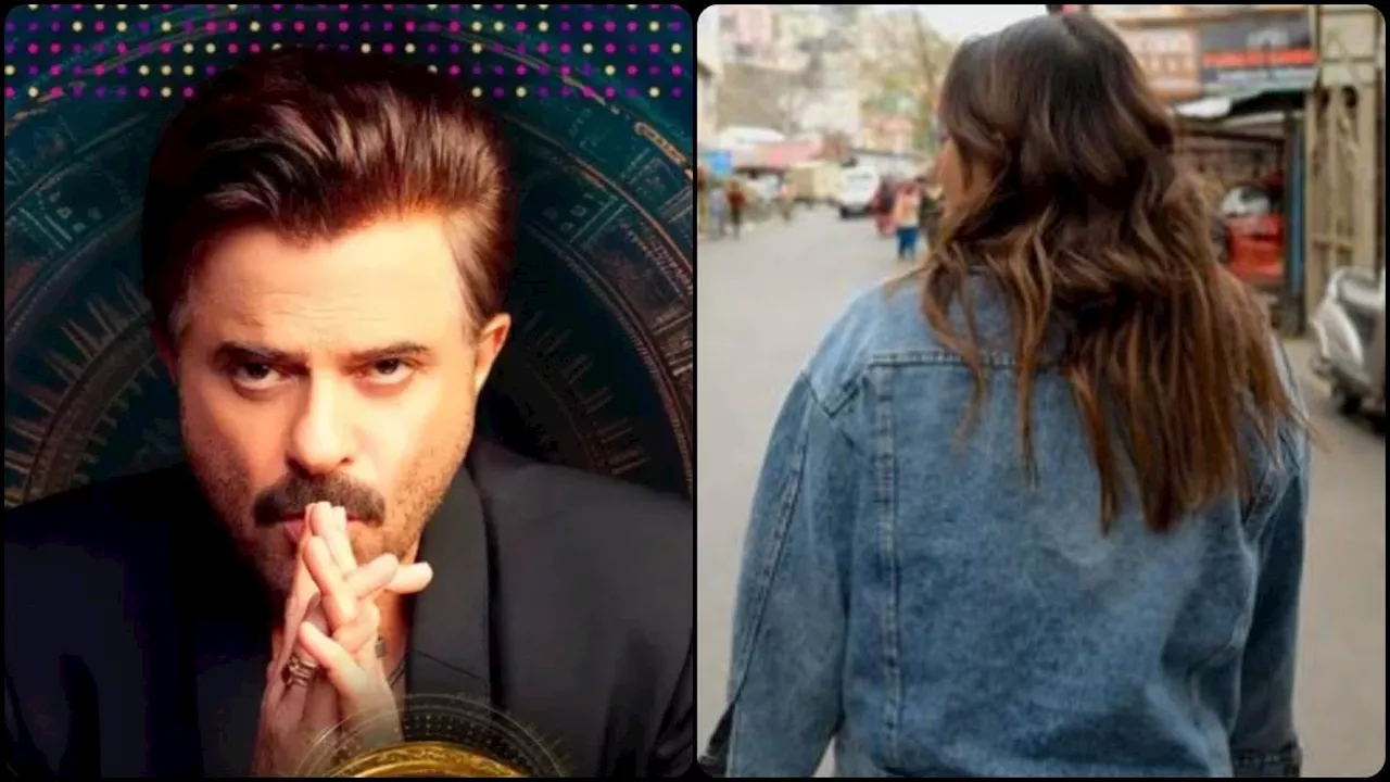 Bigg Boss OTT 3: चन्द्रिका के बाद बिग बॉस के घर में शामिल होगी ये इन्फ्लुएंसर, मुनव्वर फारुकी से है खास रिश्ता