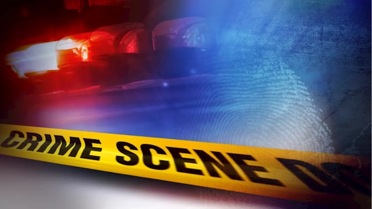 2 killed and several wounded in shooting during a Juneteenth celebration in a Texas park