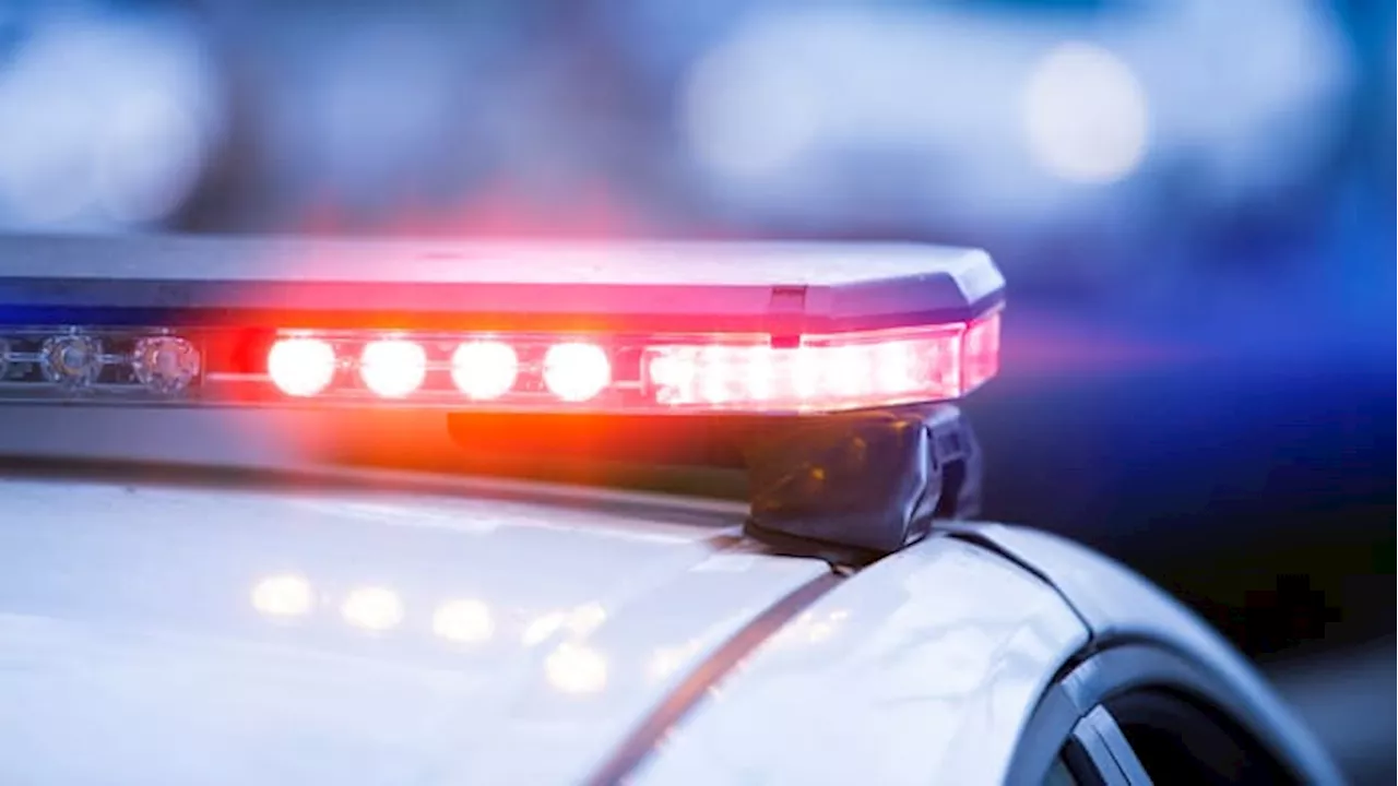 2 killed and several wounded in shooting during a Juneteenth celebration in a Texas park