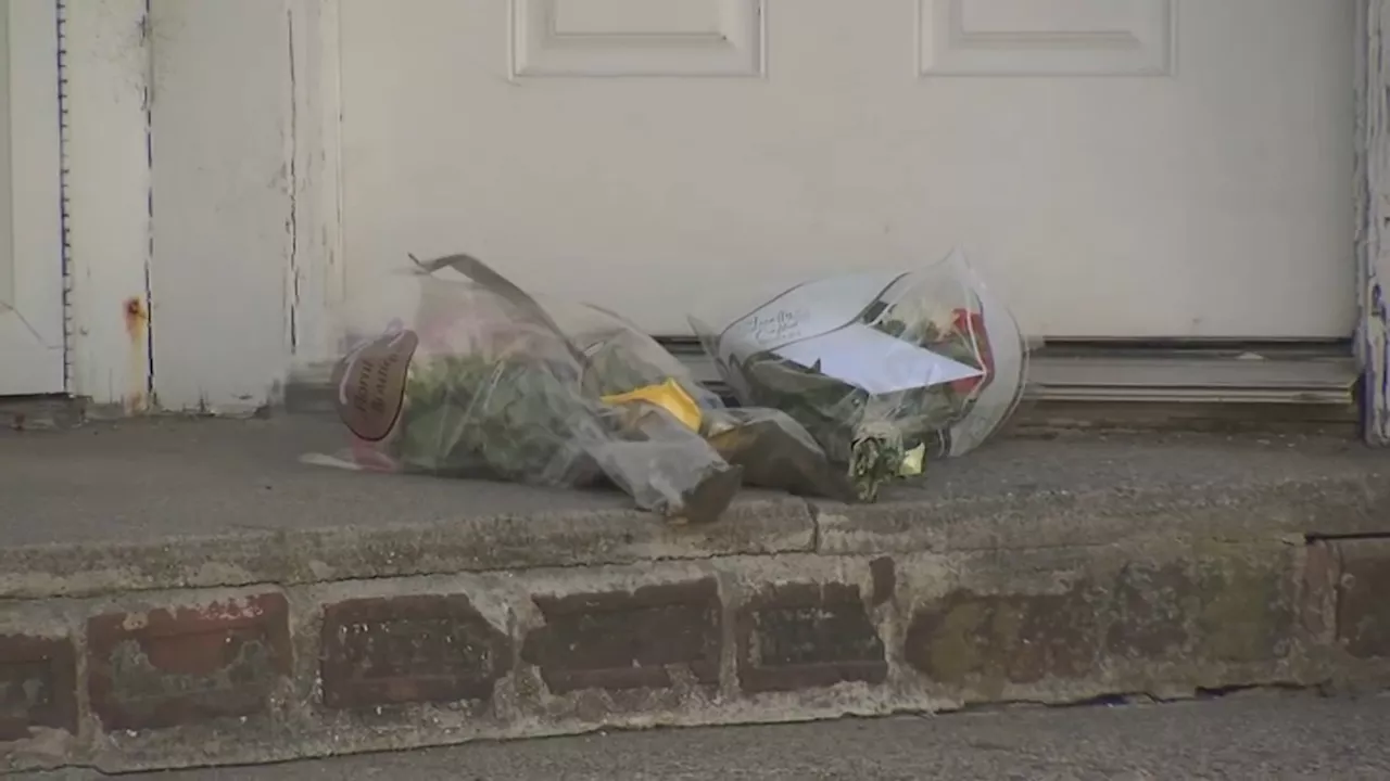 Community in shock by investigation of 15-year-old found dead in Lowell apartment