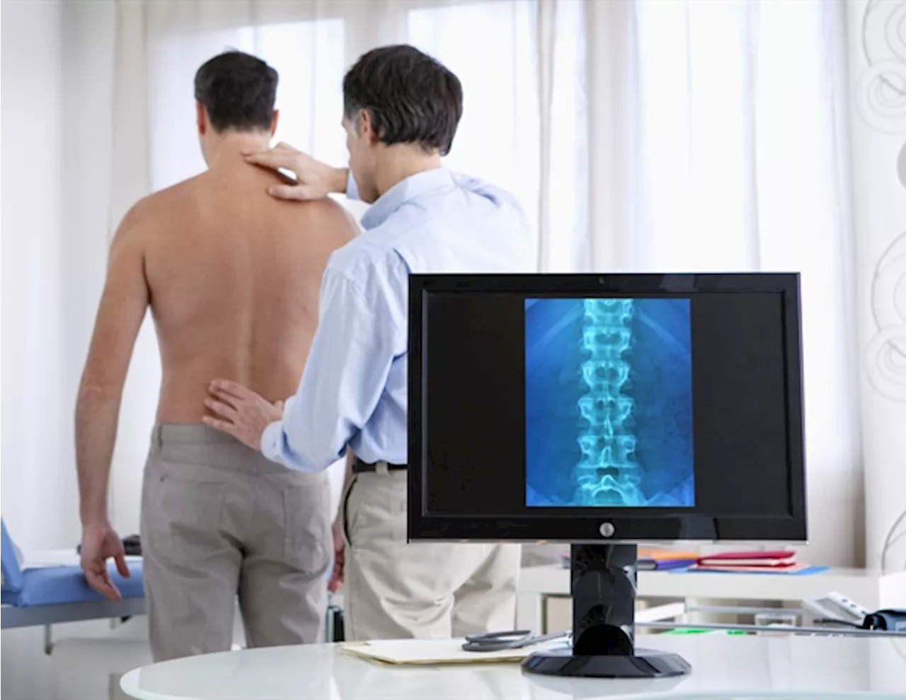 New EULAR survey: Patients across Europe invited to share RMD experiences