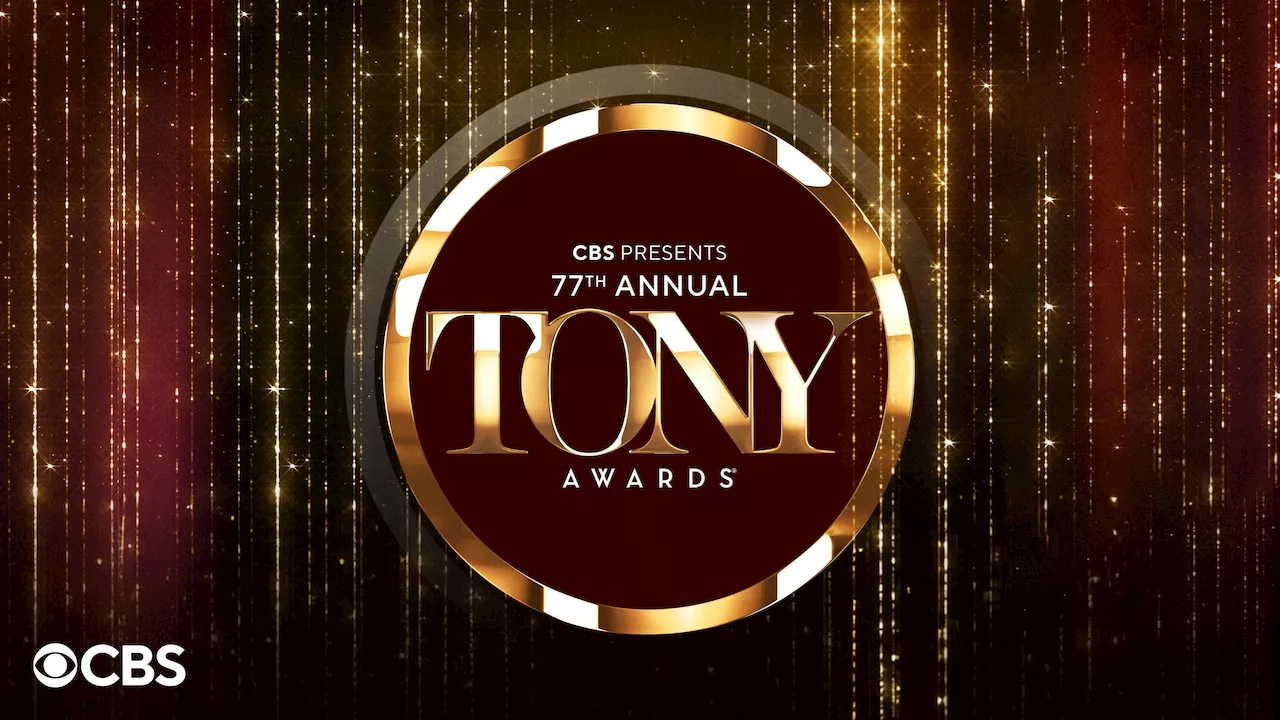 How to watch the 77th annual Tony Awards tonight (6/16/24): FREE live stream, time, channel