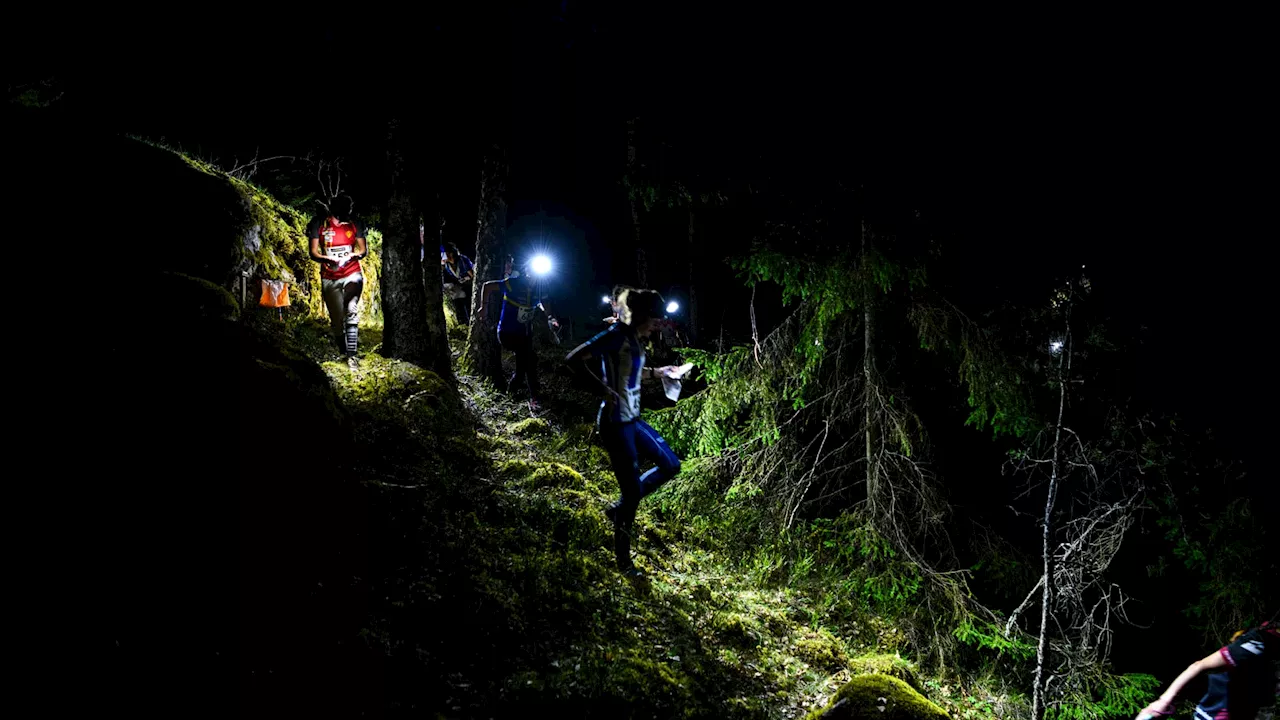 Drame en Haute-Savoie, un mort et trois blessés dans un ultra-trail