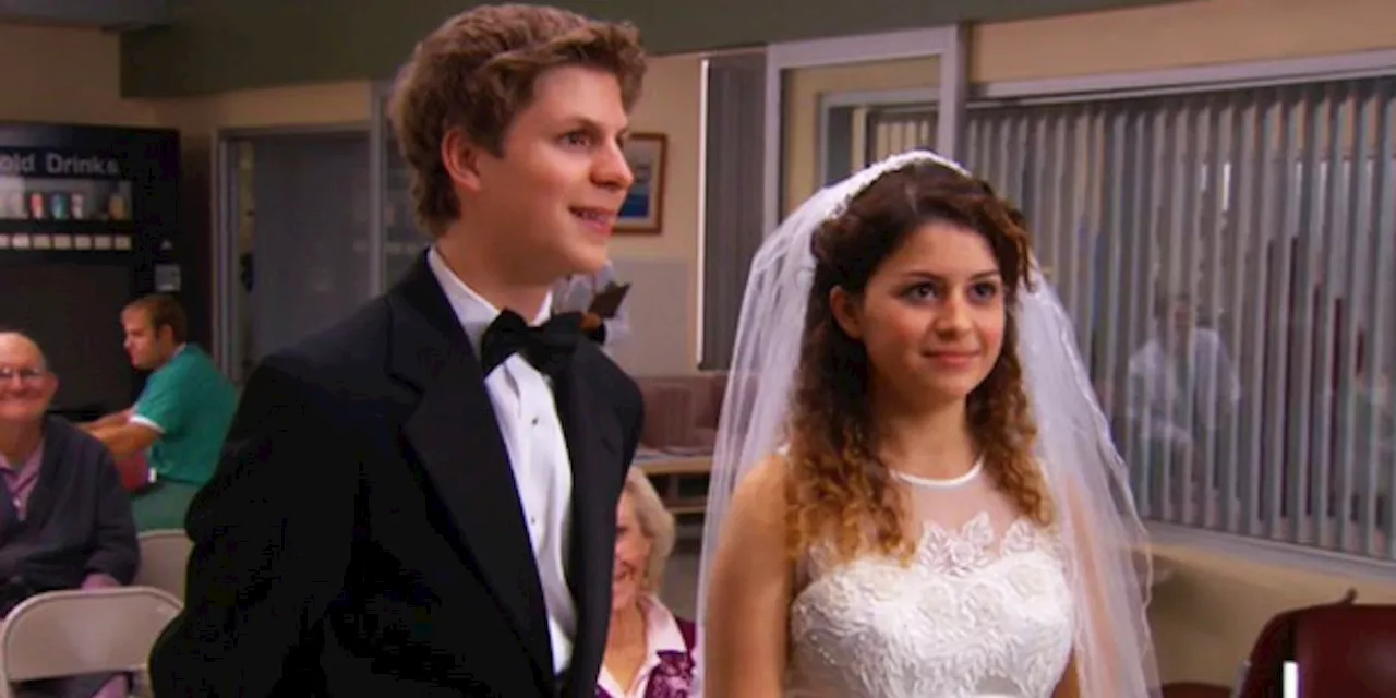 10 Most Ridiculous Schemes From Sitcoms, Ranked