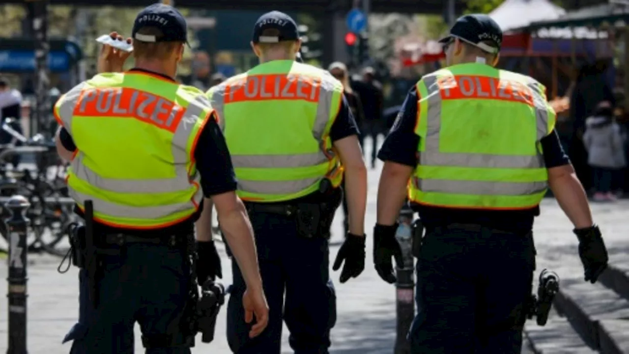 Empörung nach rassistischem Angriff auf Kinder in Mecklenburg-Vorpommern