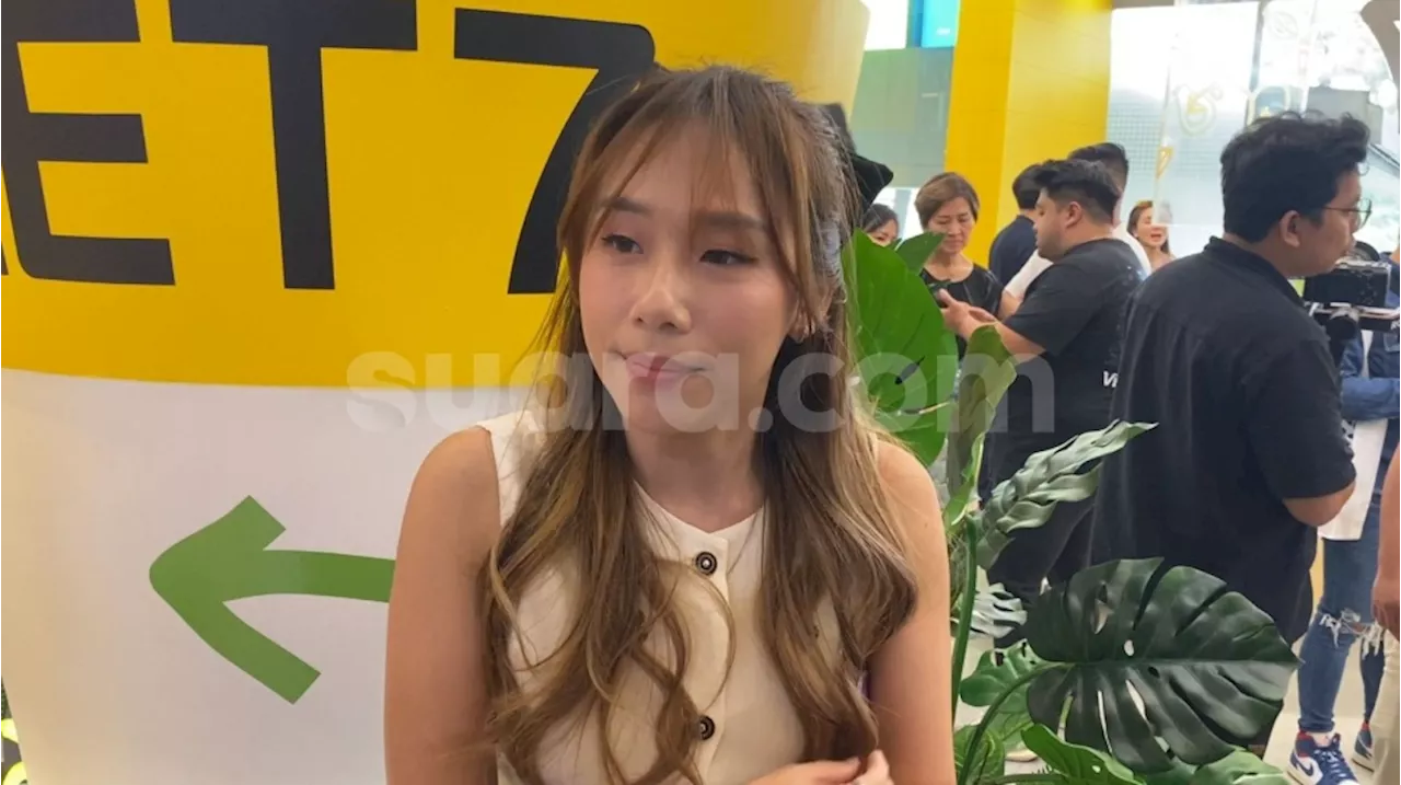 Duet Bareng Lengend, Cherly Juno Kena Omel David Foster sebelum Dapat Pujian