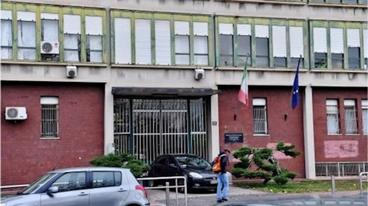 Beccaria, trovato anche il secondo evaso dal carcere minorile di Milano