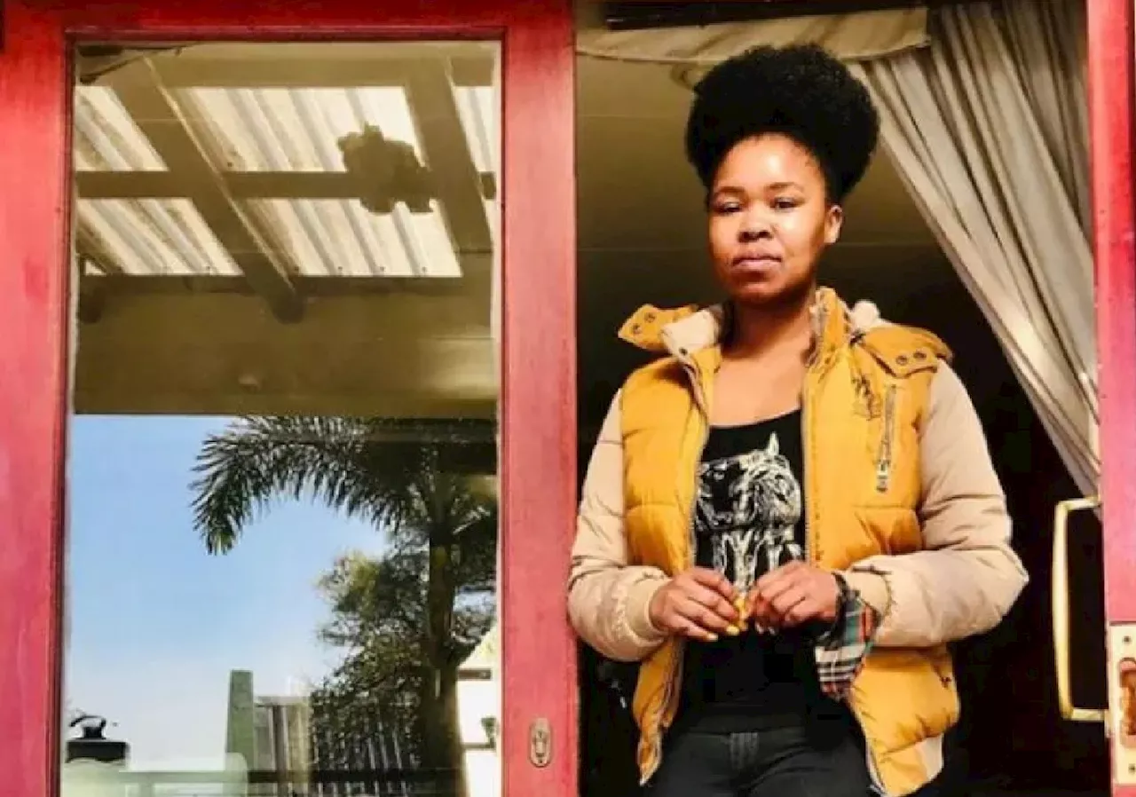 ‘They don’t care about her legacy’: Zahara’s sisters put her furniture and valuables on a mega sale