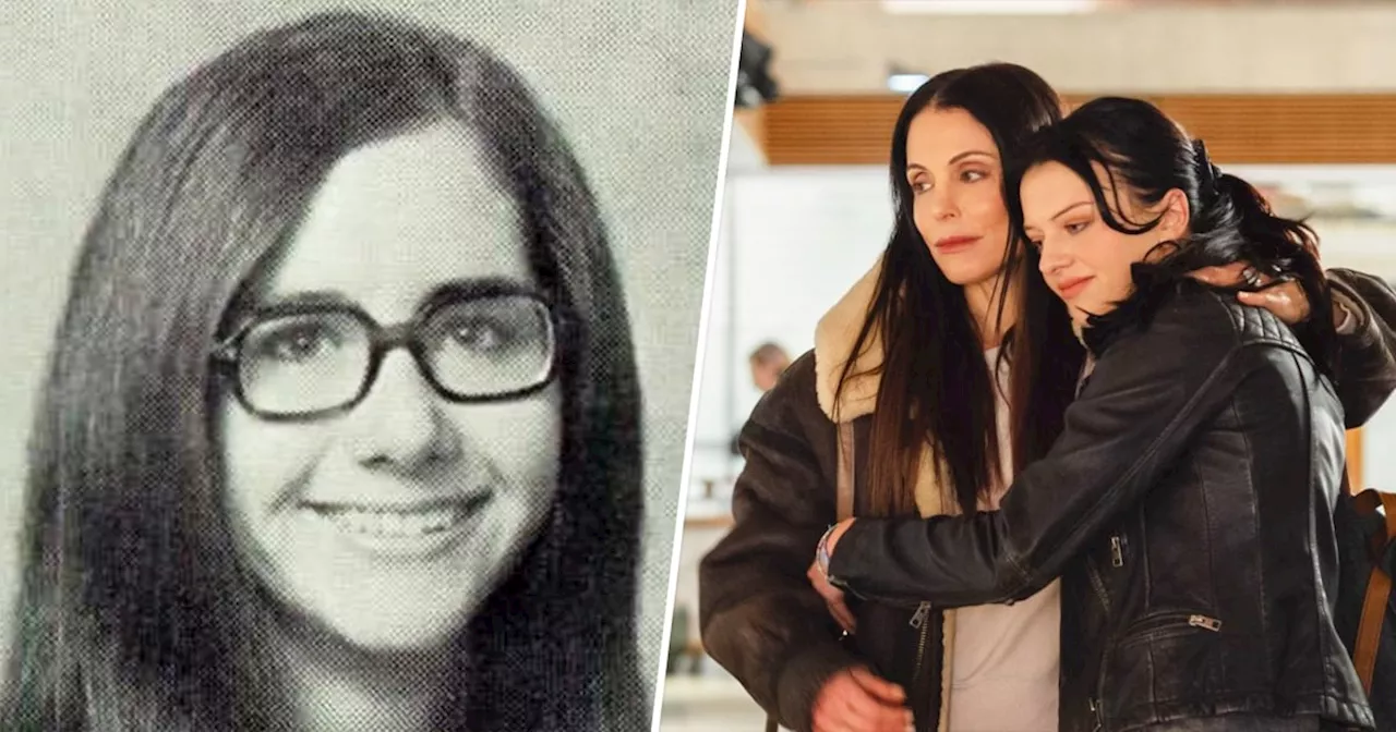 The True Story Behind 'Danger In The Dorm': Who Killed Nancy Wyckoff?