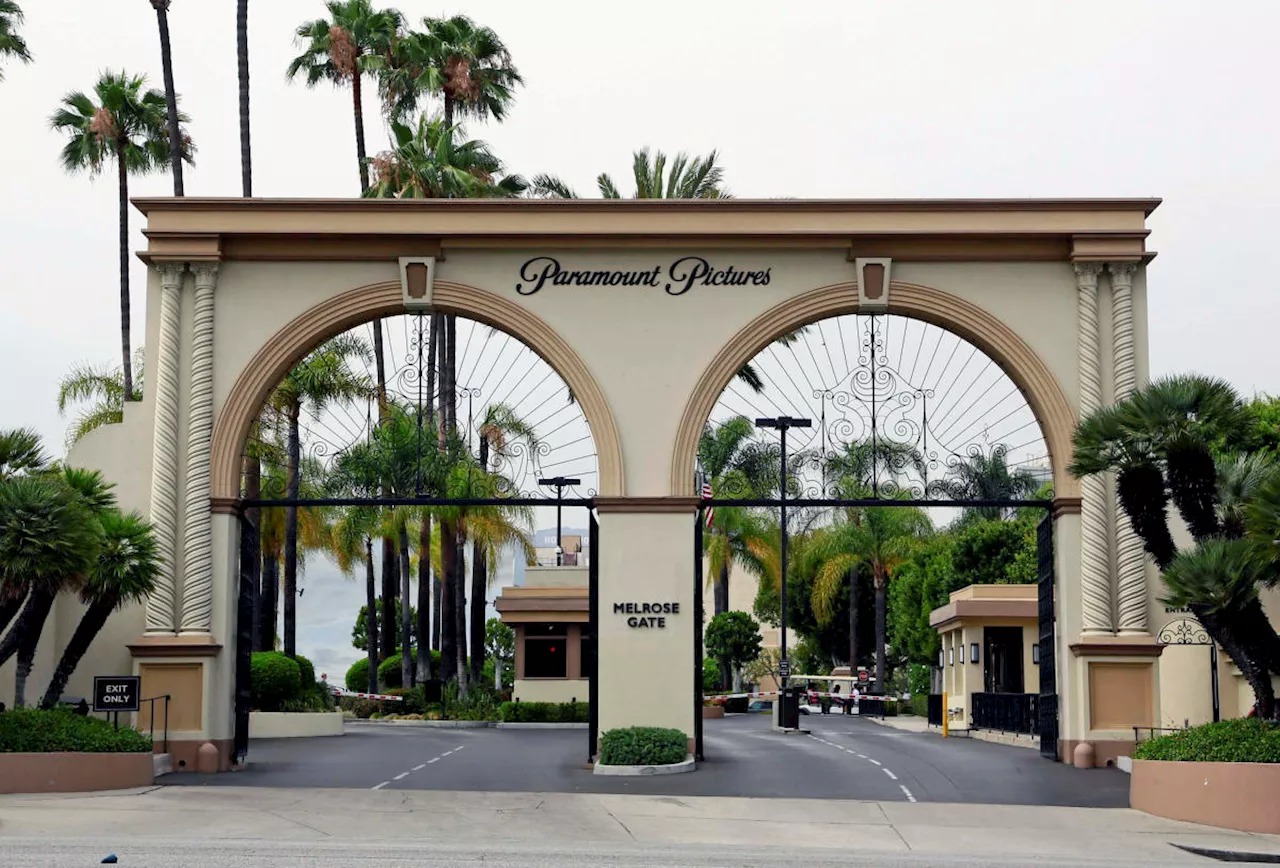 What's next for Paramount after demise of Skydance merger