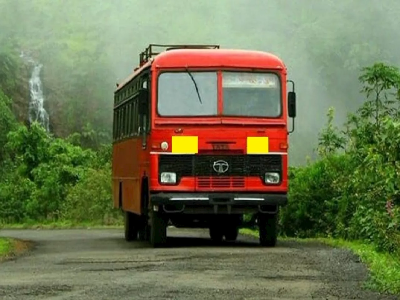 एसटी महामंडळाची आजर्पंतची सर्वात जबरदस्त योजना; महाराष्ट्राच्या ग्रामीण भागातील लाखो विद्यार्थ्यांना मोठा दिलासा