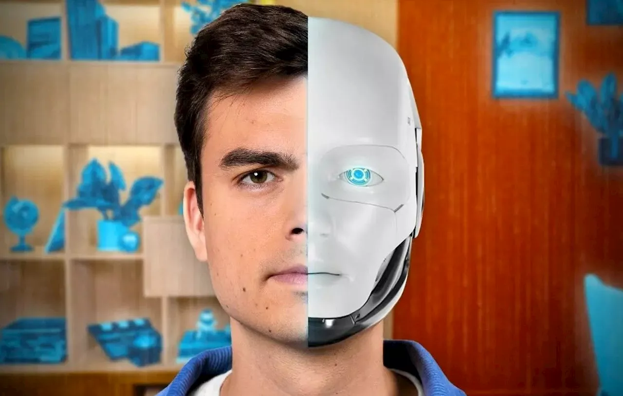 Information : Comment les vidéos « façon HugoDécrypte » secouent les médias traditionnels