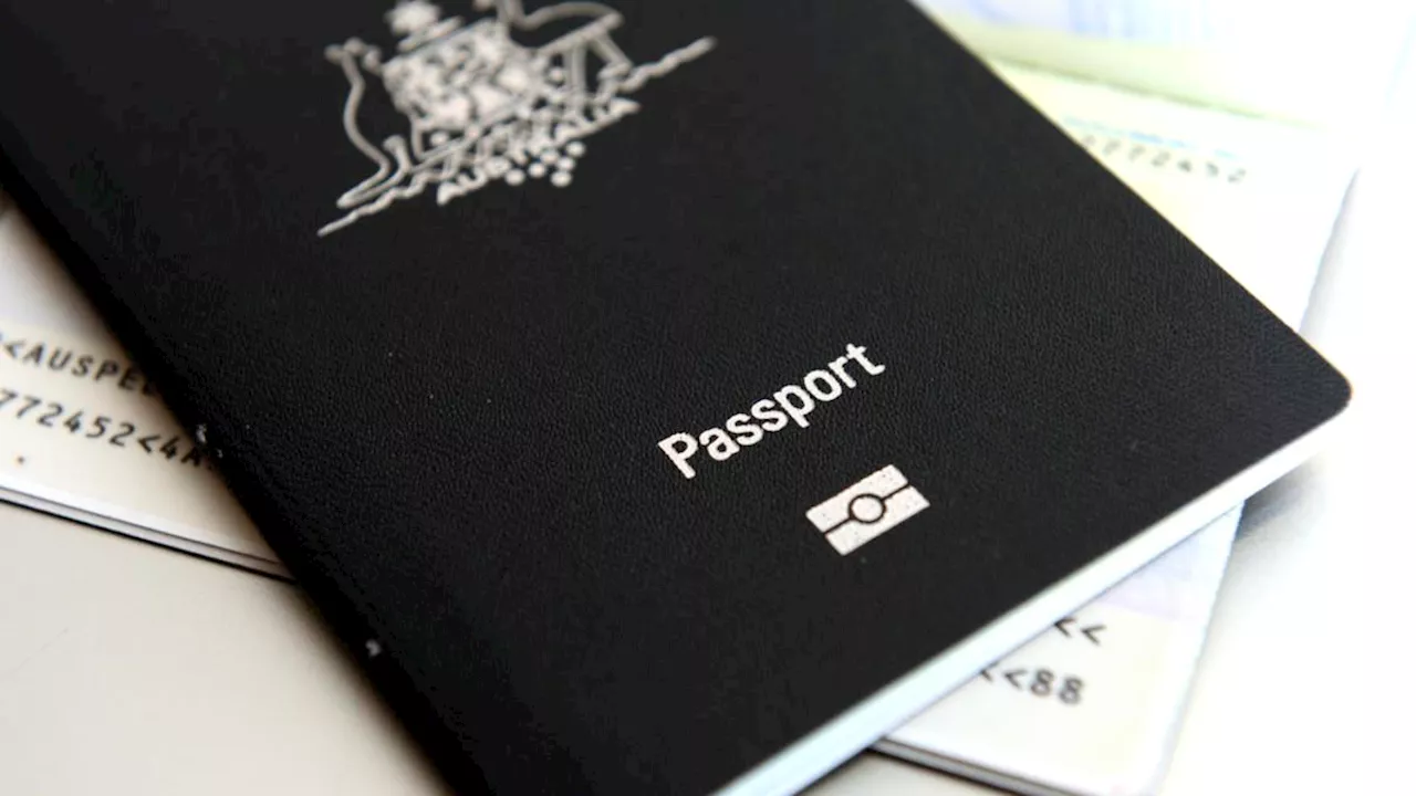 Australian travellers to China no longer require visa for shorts stays, multiple entry visas also introduced