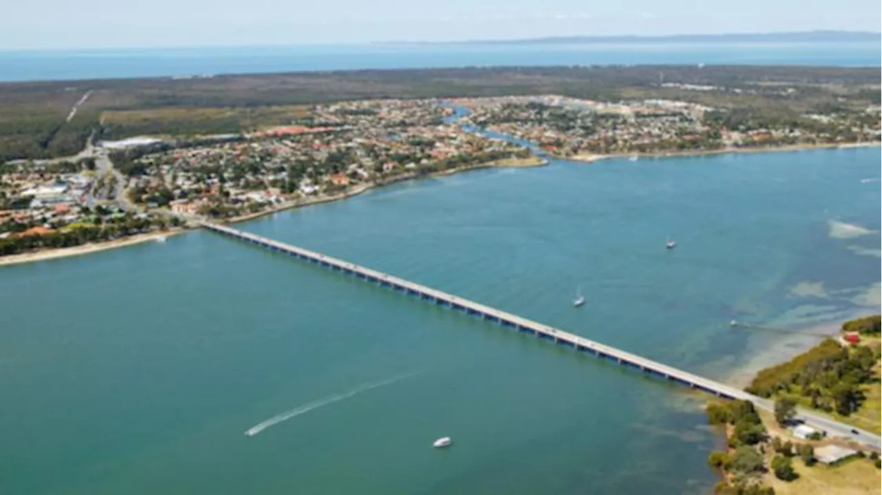 Kabi Kabi granted native title rights over vast swathes of Sunshine Coast, Moreton Bay