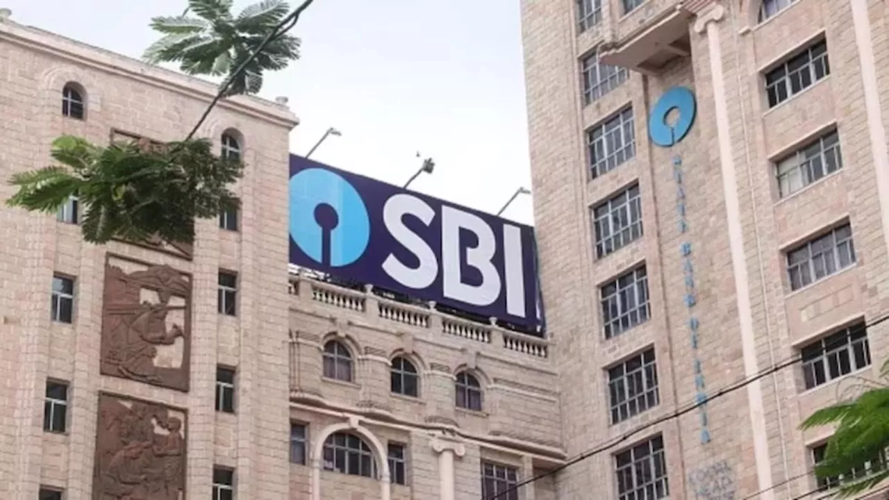 कलकत्ता से शुरुआत... कई बार बदले नाम, जानिए SBI कैसे बना देश का सबसे बड़ा सरकारी बैंक