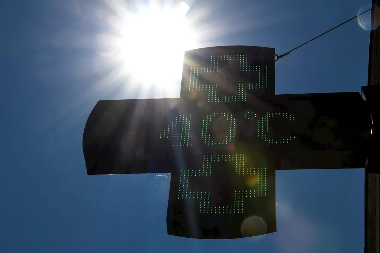 Meteo Italia, previsioni oggi: super caldo con l'anticiclone Minosse