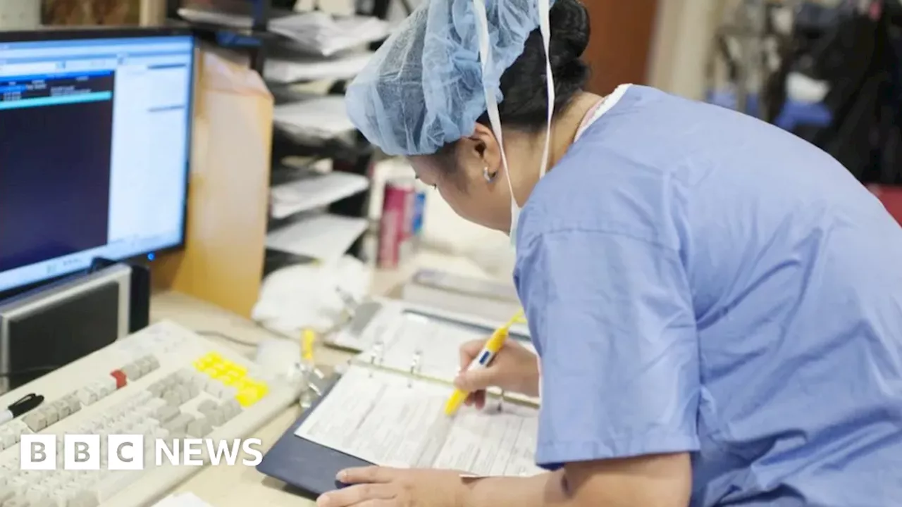 Call for more to attend cervical screening clinics in Guernsey