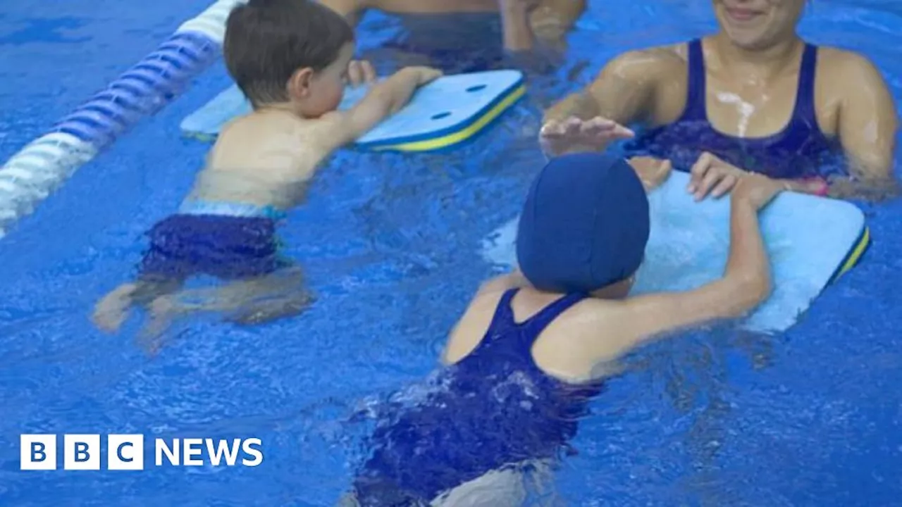 Children in North Northamptonshire to be given water safety tips